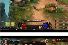 【冰火破坏神】修复一键服务端视频教程+GM工具