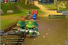 【瞳光IRIS】网游单机 VM虚拟机一键安装