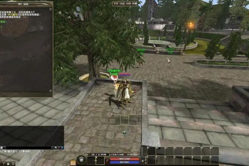 R2 霸主 1602版本(虚拟机中文客户端）