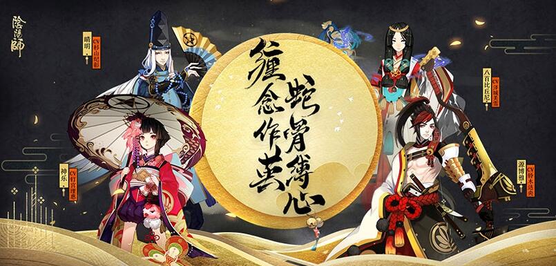 陌佑网官网www.moyouwang.net